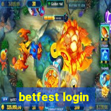 betfest login